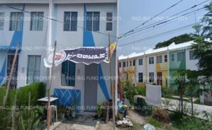 fil1520230622159