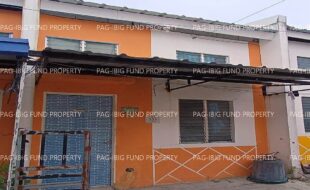 fil1520230622178