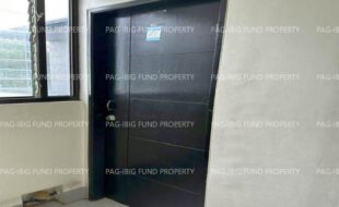 fil1520230703004