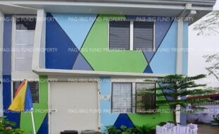 fil1520230802618