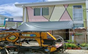 fil1520230816133