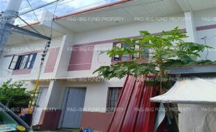 fil1520230829646