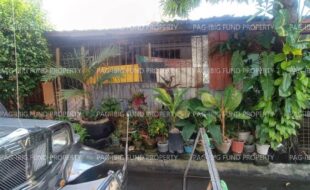 fil1520230921650