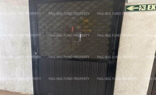 fil1520230923017