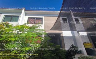 fil1520231107644