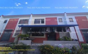 fil1520231107646