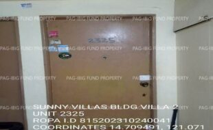 fil1520231109002