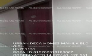 fil1520231109681