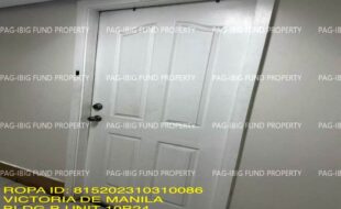 fil1520231113768