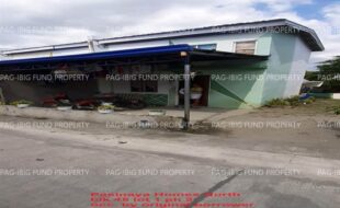 fil1520231117124