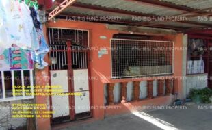 fil1520231121313