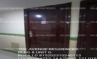 fil1520231122339