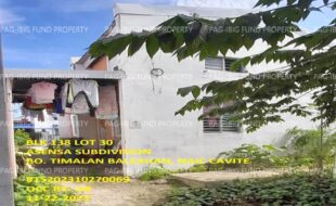 fil1520231123113