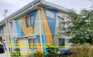 fil1520231124422