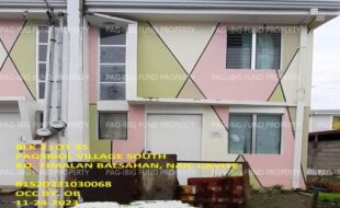 fil1520231124427
