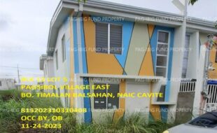 fil1520231124458