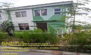 fil1520231127004