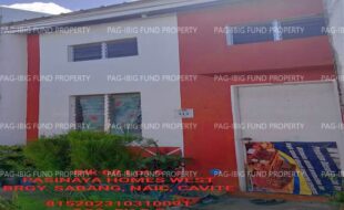 fil1520231129145