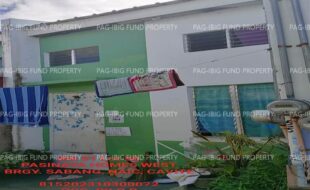 fil1520231129146