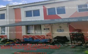 fil1520231129168