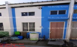 fil1520231204649