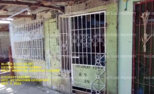 fil1520231205315