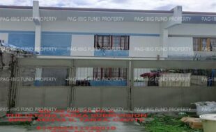 fil1520231207576
