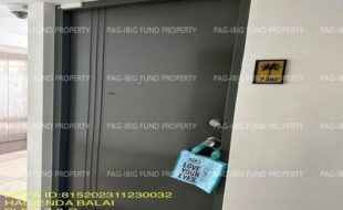 fil1520231214036