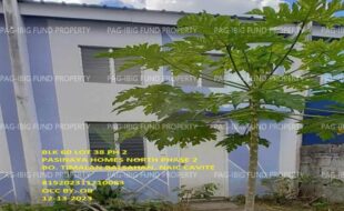 fil1520231215030