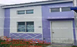 fil1520231222087
