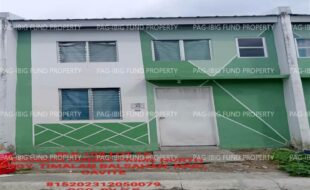 fil1520231222098