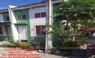 fil1520240104045