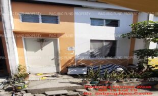 fil1520240104083