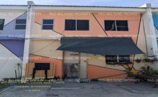 fil1520240104108