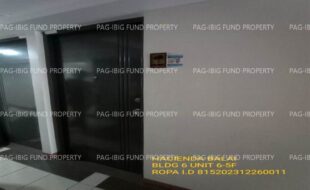 fil1520240105428