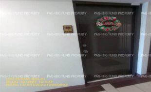 fil1520240105430