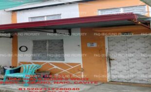 fil1520240106035