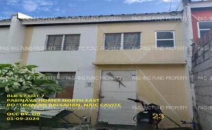 fil1520240111035