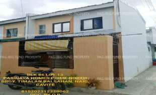 fil1520240120120