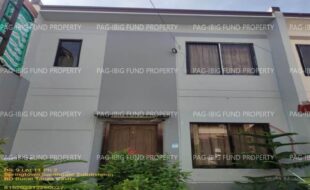 fil1520240122107