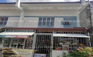 fil1520240122126