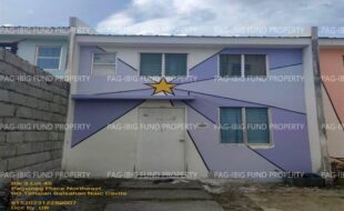 fil1520240124098
