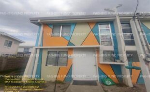 fil1520240124123