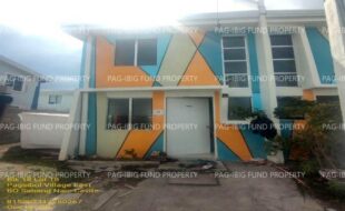 fil1520240124124