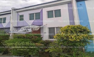 fil1520240126170