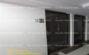 fil1520240201093
