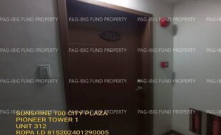 fil1520240208119