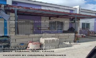 fil1520240212173
