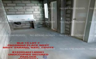 fil1520240308101