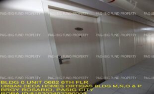 fil1520240318049